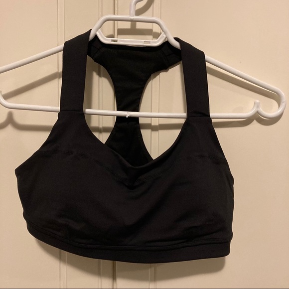Lululemon Run Hook Me Up Bra - Picture 4 of 6